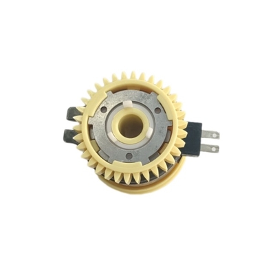 Bộ ly hợp Wincor Assy 1750303098 01750303098