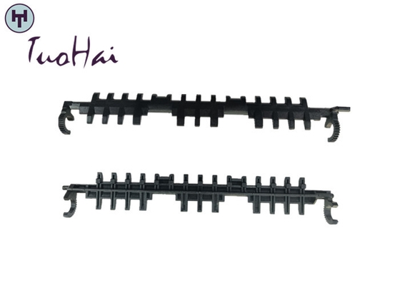Hitachi M7613178A WET-UR GUIDE ET/VS Hitachi Chiếc máy ATM 2P006428