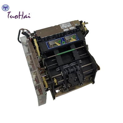01750200541 Wincor Cineo C4060 Mô-đun phân phối CRS ATM Chiếc máy 1750200541