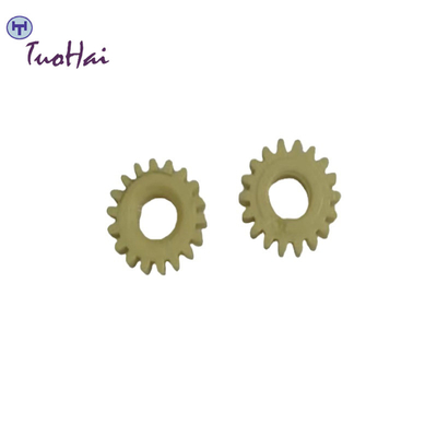 1750200541-19 ATM Wincor C4060 Mô-đun phân phối 18T Gear Wincor Cineo C4060