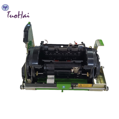 Wincor Cineo C4060 Ioc In-Output Module Thẻ khách hàng 1750220330 01750220330