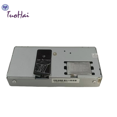 Bộ phận máy ATM Wincor Nixdorf TP27 Máy cắt máy in biên lai 01750256691 1750256691