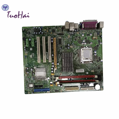 Bo mạch chủ Wincor Nixdorf P4-Optima 01750171419 1750171419