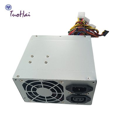 0090022932 NCR ATM Máy cung cấp điện 240W 009-0022932