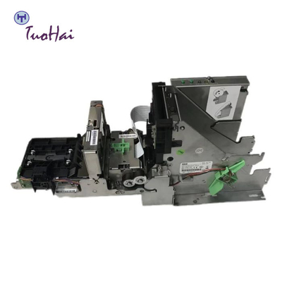 Bộ phận máy ATM Wincor Nixdorf TP07A Máy in 1750130744 01750130744