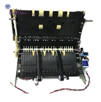 01750133579 Chiếc máy ATM Vincor Nixdorf Cineo C4060 Đơn vị vận chuyển Trưởng phòng bảo lãnh Crs ATS 1750133579