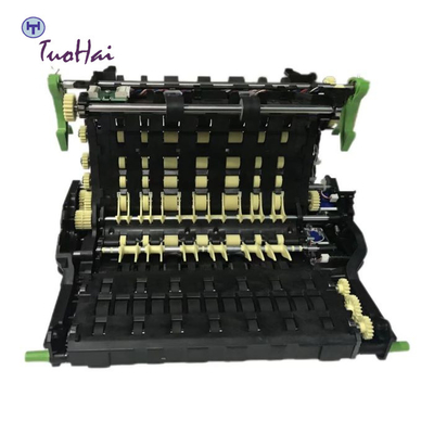 01750140999 Wincor Cineo C4060 Đơn vị vận chuyển Đầu đường ngắn CRS/ATS 1750140999
