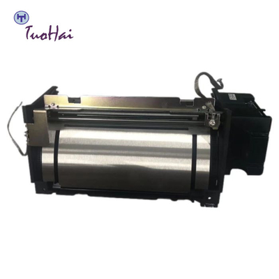 Bộ phận ATM Wincor Nixdorf Cineo C4060 C4040 Shutter 01750143750 trong máy ATM Wincor