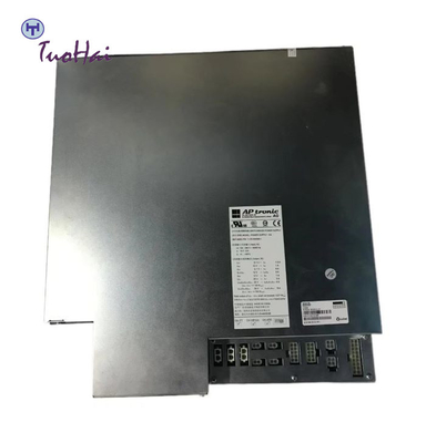 1750153386 1750243190 Chiếc máy ATM Chiếc máy Wincor Nixdorf Cineo C4060 Điện