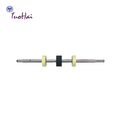 4520000318 Bộ phận máy ATM Hyosung CDU Đường cuộn dưới S4520000318 Hyosung Innovue Đường cuộn dưới