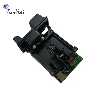 Máy ATM Sankyo DIP Card Reader EMV ICM370-3R1896 1750251789 01750251789 Máy ATM Kiosk thanh toán 1750288681
