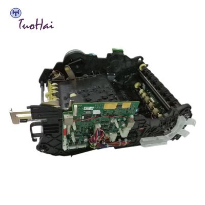 01750193276 1750193276 Bộ phận Wincor ATM Đầu mô-đun chính W Drive CRS ATS