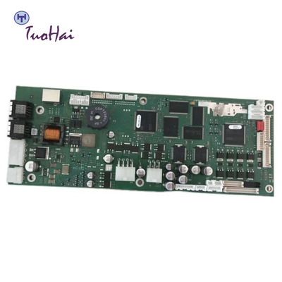 Wincor Cineo C4060 Distributor Module Crs PCB 1750196174 01750196174