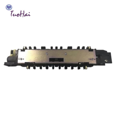 1750214641 01750214641 Máy ATM Bộ phận máy Wincor Nixdorf Cineo C4060 Đơn vị chuyển tiền an toàn Crs ATS