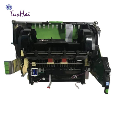 1750220000 Wincor Nixdorf Cineo C4060 In-Output Module Thẻ khách hàng CRS 01750220000