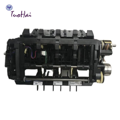 01750220022 Wincor Nixdof 4060 Cineo In-Output Module Thu thập đơn vị 1750220022