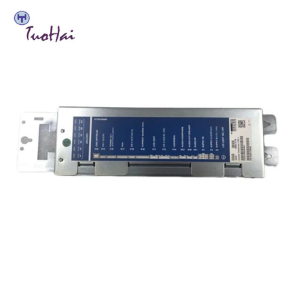 Bộ phận ATM Wincor Cineo C4060 Console Electronlcs Ctm II 1750235434 01750235434