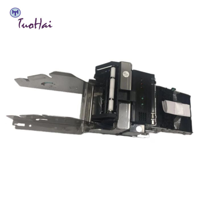 01750256247 Wincor Nixdorf TP27 Máy in 1750256247 Máy in biên lai Wincor TP27 (P1 + M1 + H1) 80mm