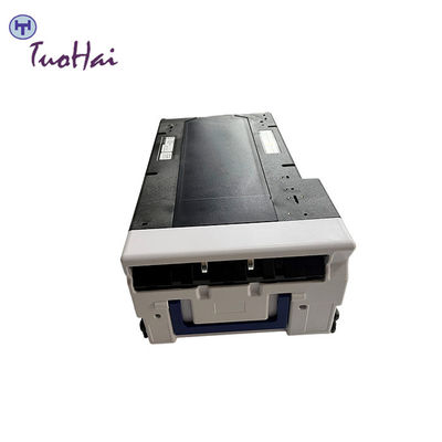 009-0031177 009-0029269 Phần máy ATM Fujitsu NCR GBRU-2 G610 G611 Cassette tái chế