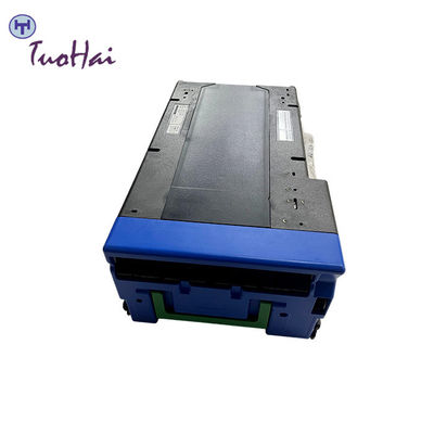 009-0029490 0090029490 Bộ phận máy ATM NCR GBRU Tiền mặt