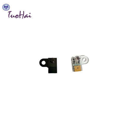 Máy ATM NCR GBRU Fujitsu G610 NEW SENSOR KIT 998-0883628 9980883628