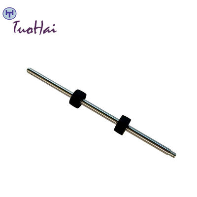 01750376145 Diebold Nixdorf DN200 DN100 Cầu vận chuyển 23x12 CPL 1750376145