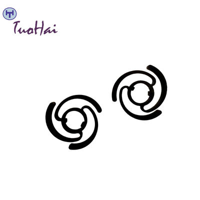 01750381626 Diebold Nixdorf ATM Service