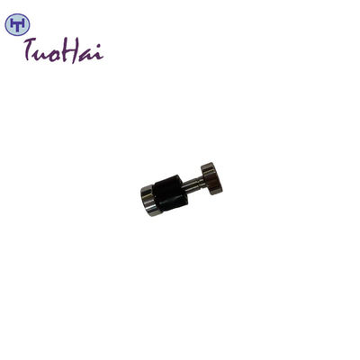 01750385927 Diebold Nixdorf DN200 DN100 Vòng xoắn 1750385927