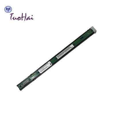 Wincor Cineo BV 1750150249 Wincor Trưởng đơn vị lắp ráp máy quét 1750250080 01750250080