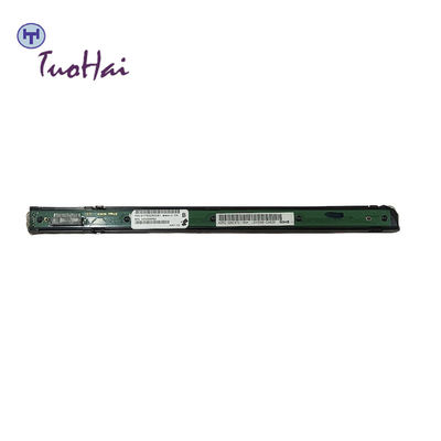 01750250081 1750250081 Máy cảm biến hình ảnh liên lạc Bộ máy quét giường phẳng Bộ phận phụ tùng máy in Wincor