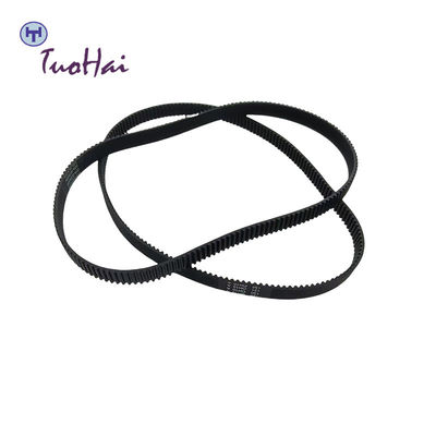 009-0026396 Bộ phận máy ATM NCR S2 Pick Module 167T Belt 501-3MR-10 445-0761208-101