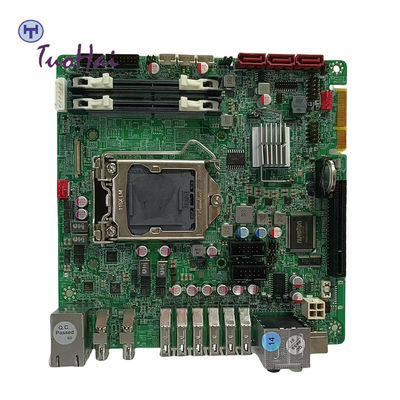 Máy ATM Phần NCR PCB Motherboard Assy Misano 4450770712 445-0770712