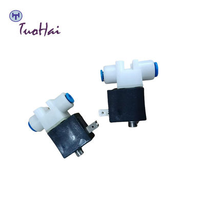 0090007840 0090022199 Máy ATM Phần máy NCR Pick Solenoid Valve Assembly