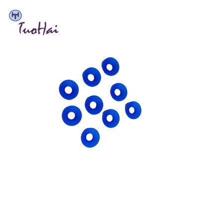 0090035910 NCR ATM Phần NCR 6683 Blue Suption Cup 009-0035910