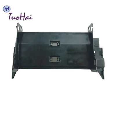 Linh kiện máy ATM NMD Talaris Delarue Glory NMD NF Khung Giữa A004605