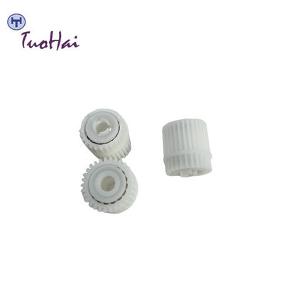 Các bộ phận ATM NCR S2 Pick Module Pulley Gear 30T/26G 445-0756286-06 4450741309 445-0741309