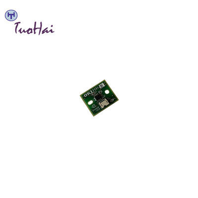 3PU4008-263 Linh kiện máy ATM OKI Control Card 21se 6040W G7