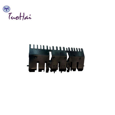 PP4238-1401 OKI Chuỗi chuyển tiếp Chất dự phòng Thùng trên ATM