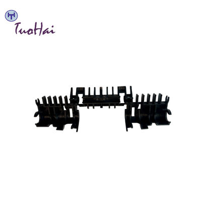 PP4238-1481 OKI 21se 6040W Tiền giấy Đồ đạc