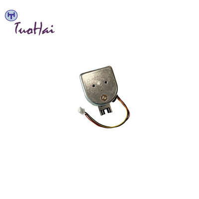 YB4238-7003 Linh kiện máy ATM OKI RG7 Động cơ chọn hướng OKI 21se 6040W G7