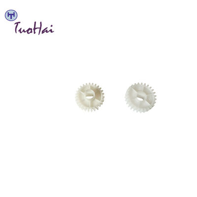 Bộ phận máy ATM OKI 21se 6040W G7 OKI RG7 Cassette Gear