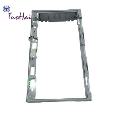YA4238-1041G301 YA4238-1052G311 YA4229-4000G013 4YA4238-1052G313 Linh kiện máy ATM OKI 21se 6040W G7 OKI RG7 Nắp giữa hộp mực