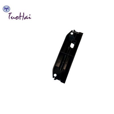 PP4238-1160 Linh kiện máy ATM OKI 21se 6040W G7 OKI RG7 Vỏ