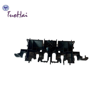 PP4238-1251 Phần máy ATM OKI 21se 6040W G7 OKI RG7 Phần đen
