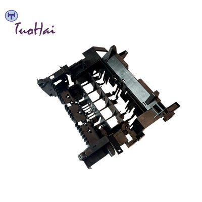 PP4238-1302 Chiếc máy ATM OKI 21se 6040W G7 OKI RG7