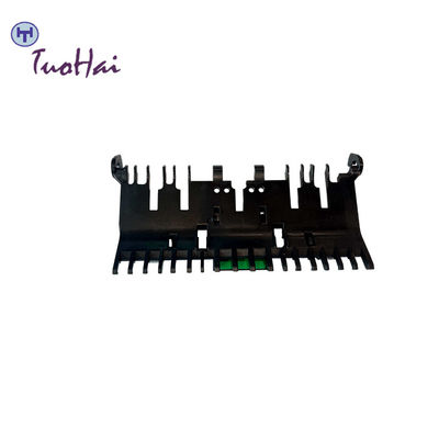 PP4238-1411 Chiếc máy ATM OKI Black Cover OKI 21se 6040W G7