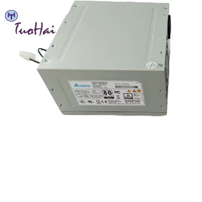 Máy ATM Phần NCR Điện 24V 198W 0090030607 009-0030607