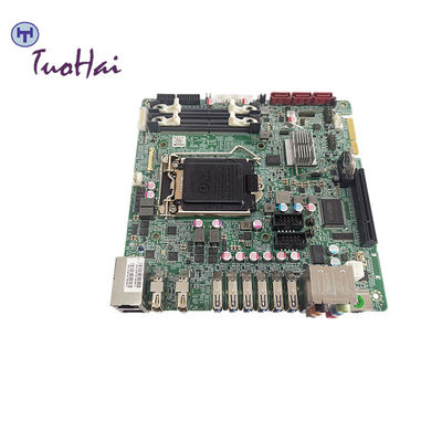 Máy ATM Phần NCR PCB Motherboard Assy Misano 4450770712 445-0770712