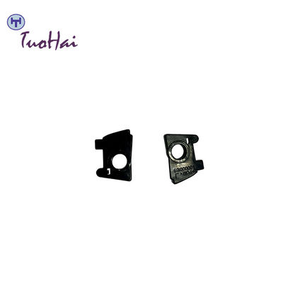 S440000169 Linh kiện ATM Hyosung 5600T Đầu nối HCDU Cassette Bên phải 440000169