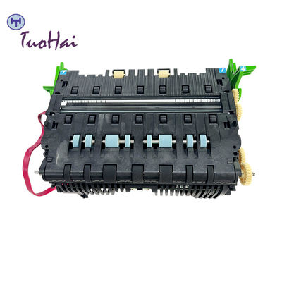 01750150249 Wincor Cineo C2060 Máy đọc giấy tờ di chuyển CWAA C4060 1750150249 01750249441